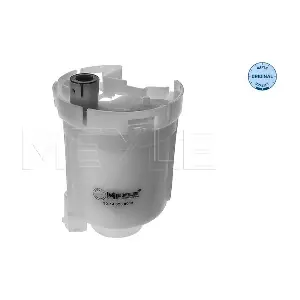 MEYLE 30-14 323 0013