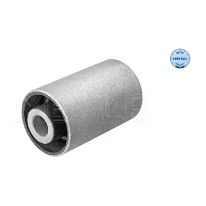 31-14 610 0003 MEYLE