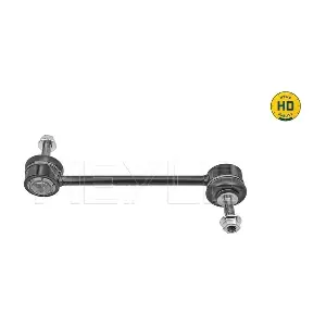 MEYLE 53-16 060 0032/HD