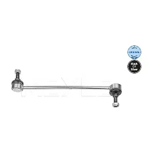 MEYLE 16-16 060 0015
