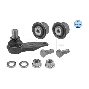 MEYLE 16-16 610 0010