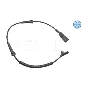 7148000028 MEYLE