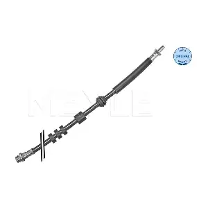 53-14 525 0003 MEYLE