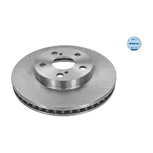 MEYLE 30-15 521 0109