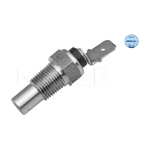 32-14 821 0001 MEYLE