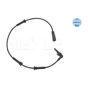MEYLE 16148990027