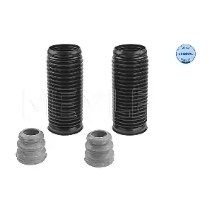MEYLE 100 640 0008