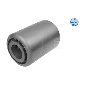 16-34 032 0011 MEYLE