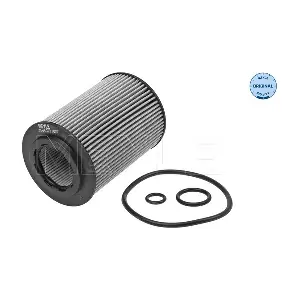 31-14 322 0007 MEYLE