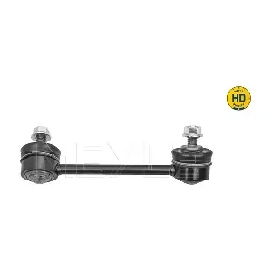 35-16 060 0045/HD MEYLE