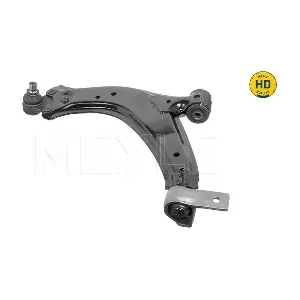 MEYLE 40-16 050 0002/HD