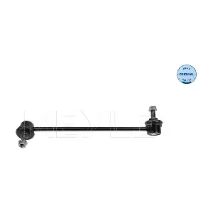28-16 060 0024 MEYLE