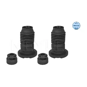 35-14 640 0001 MEYLE