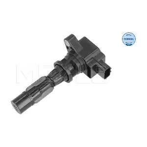 35-14 885 0005 MEYLE