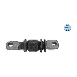 37-14 610 0003 MEYLE