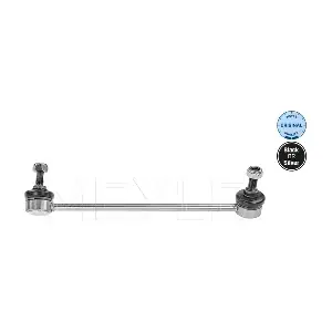 16-16 060 0016 MEYLE