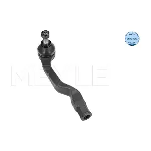 MEYLE 31-16 020 0037