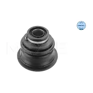 16-14 495 0014 MEYLE