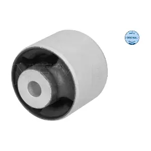 70-14 610 0000 MEYLE