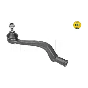 MEYLE 16-16 020 0011/HD