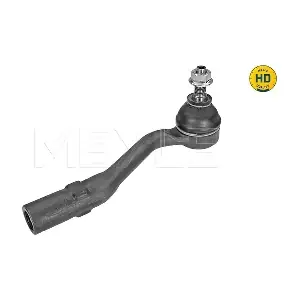 40-16 020 0004/HD MEYLE