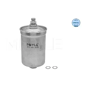 MEYLE 014 047 0029