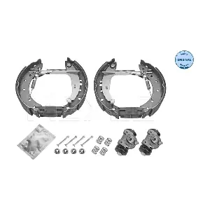 MEYLE 11-14 533 0027