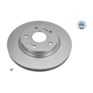 MEYLE 33-15 521 0019/PD
