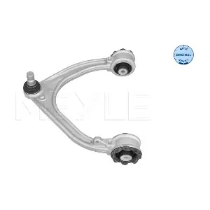 18-16 050 0017 MEYLE