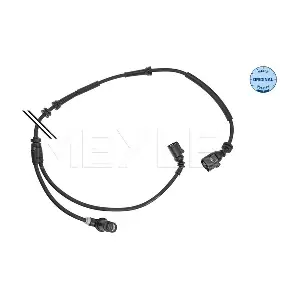 MEYLE 114 800 0017