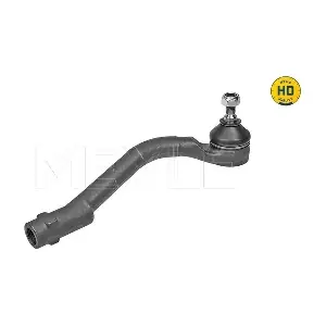 MEYLE 37-16 020 0044/HD