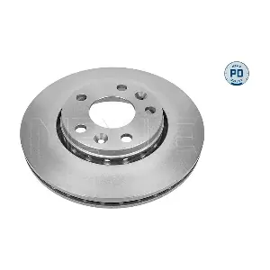 MEYLE 16-15 521 0040/PD