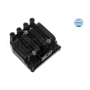 MEYLE 1008850000