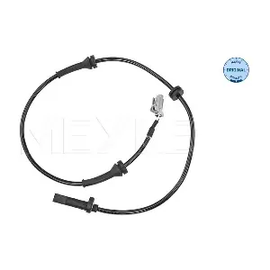 36-14 899 0009 MEYLE