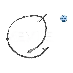 40-14 800 0016 MEYLE