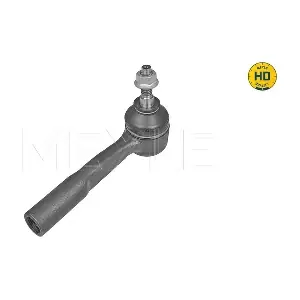 45016 SPIDAN