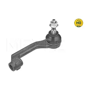 11-16 020 0046/HD MEYLE