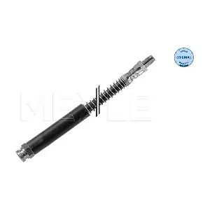11-14 525 0045 MEYLE