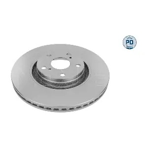 MEYLE 30-15 521 0124/PD