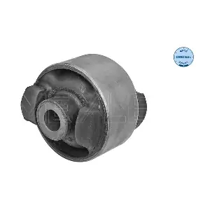 MEYLE 16-14 610 0018