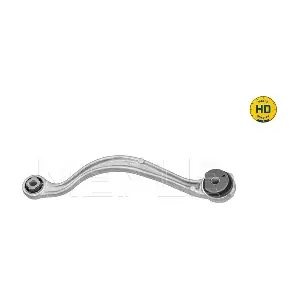 MEYLE 11-16 035 0001/HD