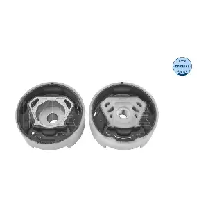 8V0198037 SEAT