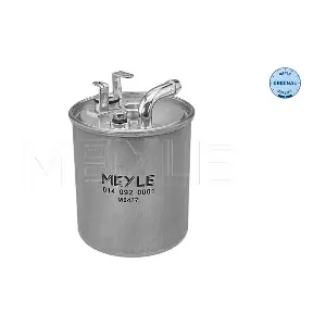 MEYLE 0140920001