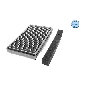 MEYLE 812 320 0006