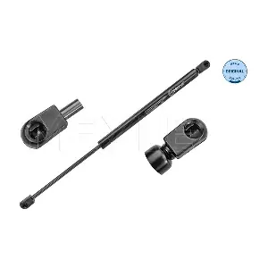 40-40 910 0010 MEYLE