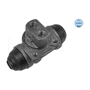 MEYLE 16-14 531 0017