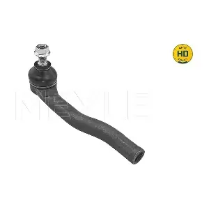 31-16 020 0057/HD MEYLE