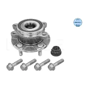 MEYLE 30-14 652 0007