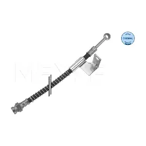 37-14 525 0005 MEYLE