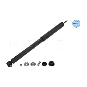MEYLE 6267250000